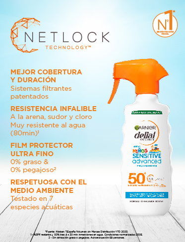 3600542395908 beneficios